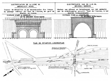 Braine-le-Comte - pont - 1960 (2).jpg